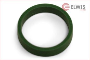 ELWIS ROYAL Tetning, innsugningsmanifold 0256084 Innsugsmanifold pakning ELWIS ROYAL TIGUAN 0256084 billige