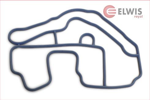 ELWIS ROYAL Packninmg, termostathus 7046810 7046810 ELWIS ROYAL kylsystsemstätningar Dodge RAM