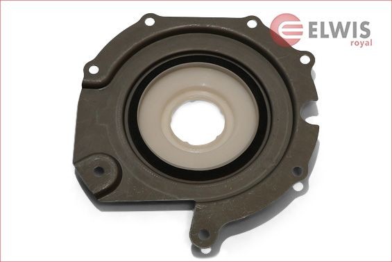 ELWIS ROYAL Võlli rõngastihend, sissepritsepump 8426569 8426569 Tihend, sissepritsepump TOYOTA HIACE ELWIS ROYAL