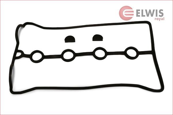 ELWIS ROYAL Packningssats, ventilkåpa 9121013 9121013 ELWIS ROYAL packning ventilkåpa CHEVROLET EPICA