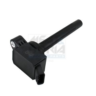 MEAT & DORIA Bobine d'allumage 10881 MEAT & DORIA 10881 Bobines Toyota Auris Break prix