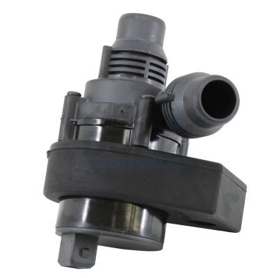 MEAT & DORIA Auxiliary water pump 20238 NISSAN 350Z MEAT & DORIA auxiliary water pump 20238