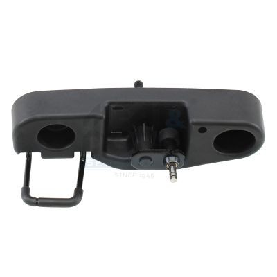 MEAT & DORIA Γραναζι καθαρ / ρα, καθ. τζαμιών 207081 MEAT & DORIA 207081 Μηχανισμός υαλοκαθαριστήρων Citroen Berlingo mk2 γνήσια τιμες