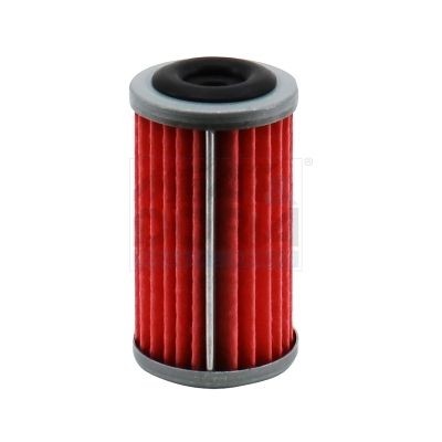 MEAT & DORIA Filtro idraulico per cambio automatico 21169 21169 costo Filtro cambio automatico MEAT & DORIA NISSAN PIXO