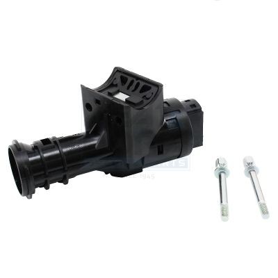 MEAT & DORIA Bloccasterzo 28005 MEAT & DORIA 28005 Blocchetto avviamento Fiat Ulysse I originali prezzo