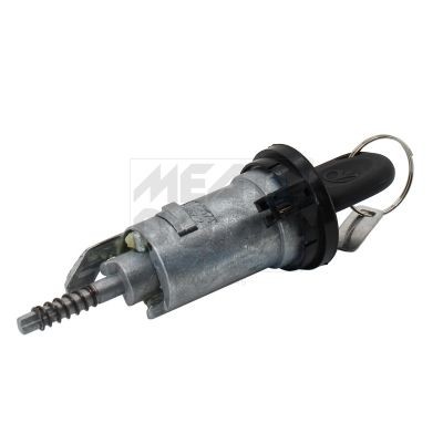 MEAT & DORIA Lukkosylinteri 28069 28069 MEAT & DORIA Lukkosylinteri CITROЁN JUMPER