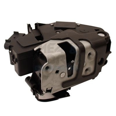 MEAT & DORIA Serrure de porte 31400 Ford TRANSIT Serrure de porte MEAT & DORIA 31400