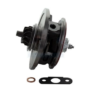 MEAT & DORIA Cartucho CHRA 601311 601311 Turbocompressor ALFA ROMEO 164 MEAT & DORIA