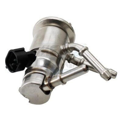 MEAT & DORIA Matningsenhet, ureainsprutning 73051 JAGUAR doseringsmodul (adblue) MEAT & DORIA 73051