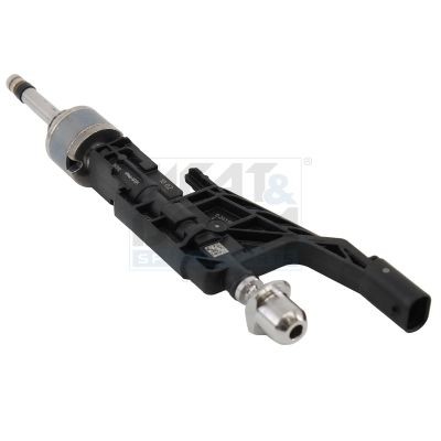 Injector MEAT & DORIA 75114064 MEAT & DORIA 75114064 Verstuivers benzine en diesel BMW 5-serie 2022