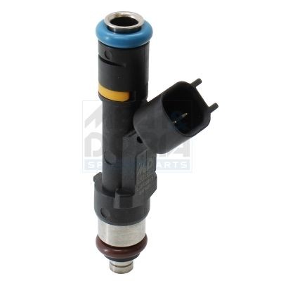 MEAT & DORIA Injector 75114316 MEAT & DORIA 75114316 originele Injector Mazda 5 cw kosten