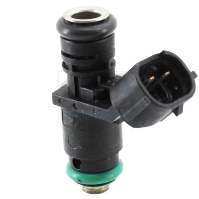MEAT & DORIA Injector 75114832 MEAT & DORIA 75114832 genuine Skoda Fabia 3 injector price