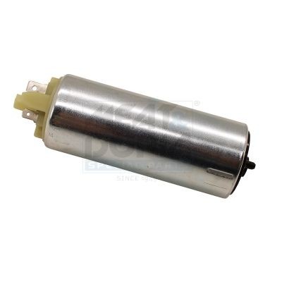 Pompa carburante MEAT & DORIA 77915 MEAT & DORIA 77915 costo Pompa carburante Toyota AVENSIS 2016