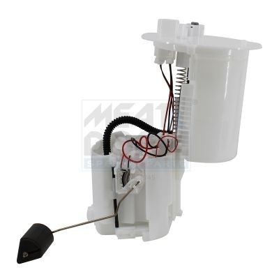 MEAT & DORIA Benzinepomp 77937 Toyota ALPHARD Opvoerpomp MEAT & DORIA 77937