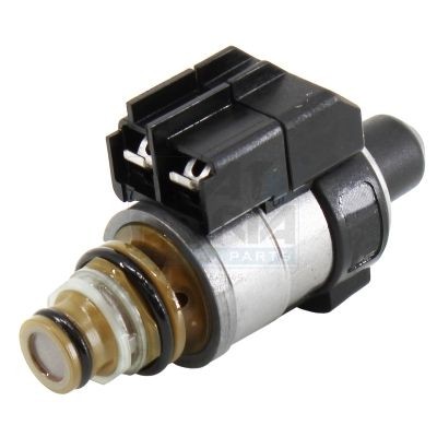 MEAT & DORIA Styrventil, automatisk transmission 805088 MEAT & DORIA 805088 styrventil, automatisk transmission Mercedes W201 pris
