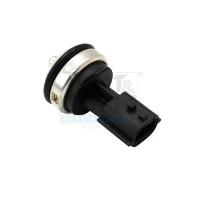MEAT & DORIA Sensor, motortemperatur 82242E MEAT & DORIA Temperatursensor MERCEDES-BENZ 82242E