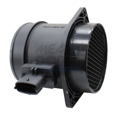 MEAT & DORIA Debimetro 86389E MEAT & DORIA 86389E Debimetro Volvo XC70 Station Wagon prezzo