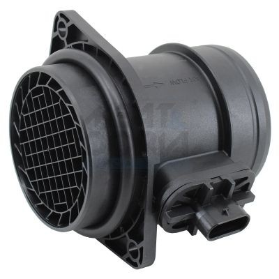 MEAT & DORIA Luchtmassameter (LMM) 86504 MEAT & DORIA 86504 Luchtmassameter Mini Coupe R58 prijs