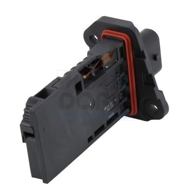 Luchtmassameter (LMM) MEAT & DORIA 86507 MEAT & DORIA 86507 Luchtsensor VOLVO XC 90 2020