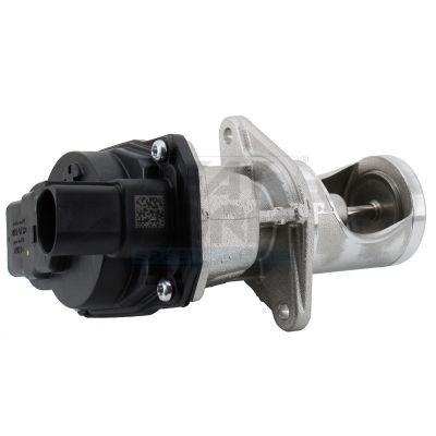 MEAT & DORIA Vanne EGR 88436 Volkswagen MULTIVAN AGR-module MEAT & DORIA 88436