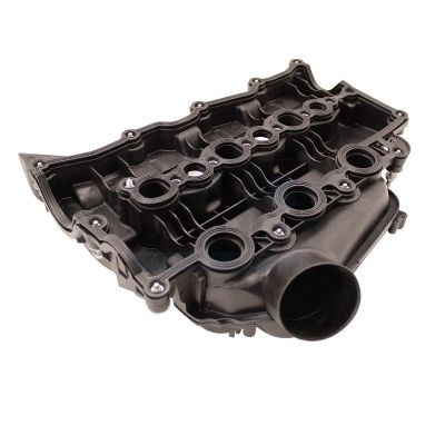 MEAT & DORIA Inlet manifold 89434 89434 MEAT & DORIA intake manifold for FORD TRANSIT CUSTOM