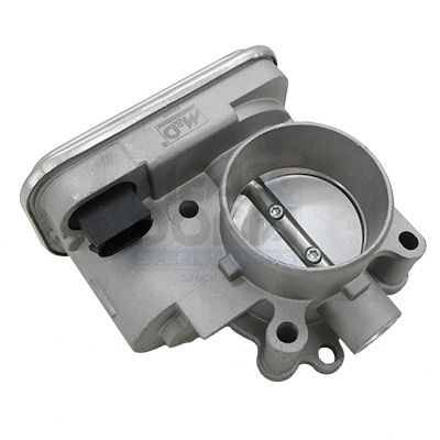 Throttle body MEAT & DORIA 89446 MEAT & DORIA 89446 Jeep PATRIOT 2010 Throttle price