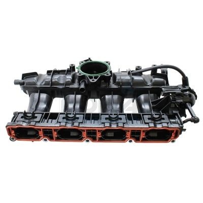 MEAT & DORIA Innsugsmanifold 89656 89656 Innsugsmanifold MEAT & DORIA TOYOTA HILUX Pick-up