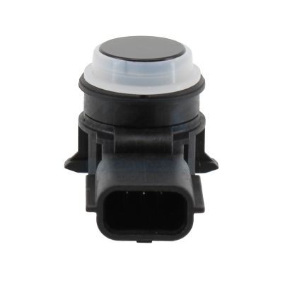 MEAT & DORIA Capteur de recul 94715 Capteur d'aide au stationnement MEAT & DORIA OPIRUS 94715 pas cher