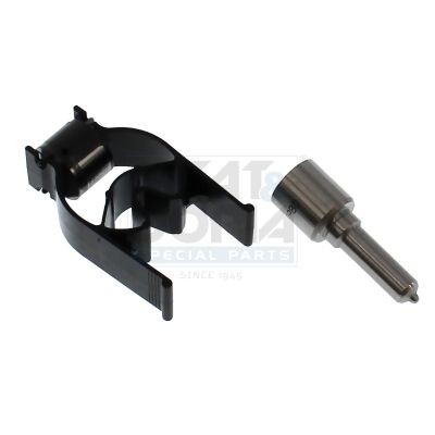 MEAT & DORIA Reparatiesysteem 98163 98163 Reparatiesysteem JEEP RENEGADE MEAT & DORIA