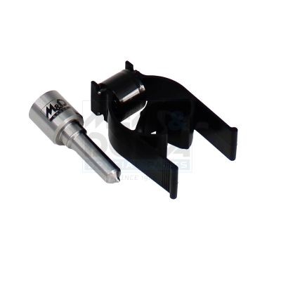 MEAT & DORIA Reparatiesysteem 98164 MEAT & DORIA 98164 Reparatiesysteem Ford Mondeo ba7 goedkoop