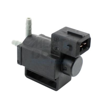 MEAT & DORIA Válvula reguladora da pressão de sobrealimentação 99016 MEAT & DORIA 99016 originais Valvula de vacuo controlo dos gases de escape Volvo S90 2 custo