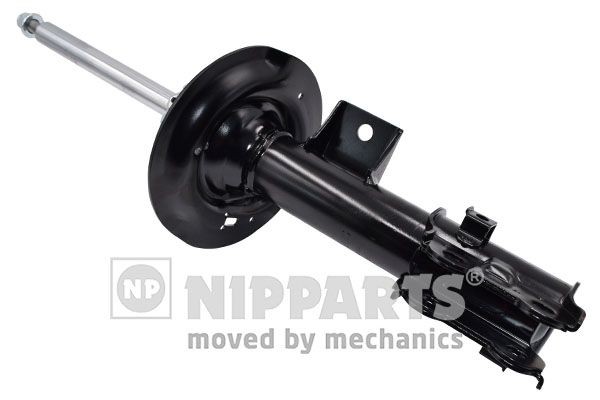 NIPPARTS Amort N5500327G Amortisaator NIPPARTS Kia SEDONA N5500327G