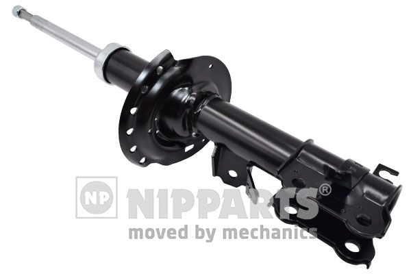 NIPPARTS Stoßdämpfer N5500329G Federbein NIPPARTS Kia PROCEED N5500329G