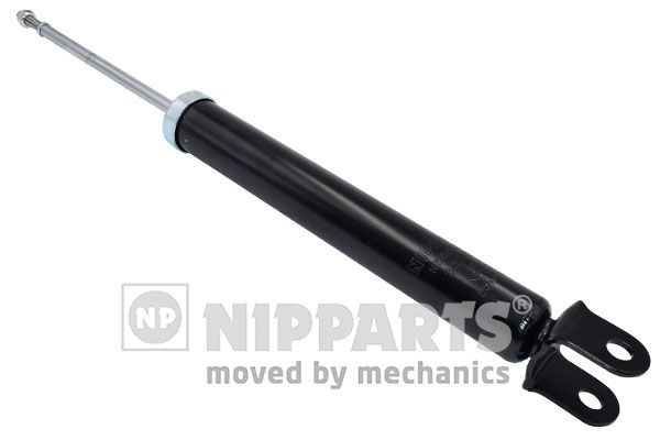 NIPPARTS Stoßdämpfer N5500331G N5500331G Dämpfer KIA PROCEED NIPPARTS kaufen