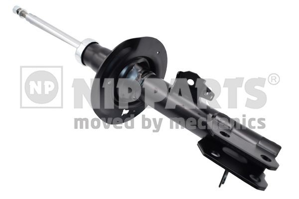 NIPPARTS Iskunvaimennin N5510330G N5510330G NIPPARTS Iskunvaimennin KIA PICANTO