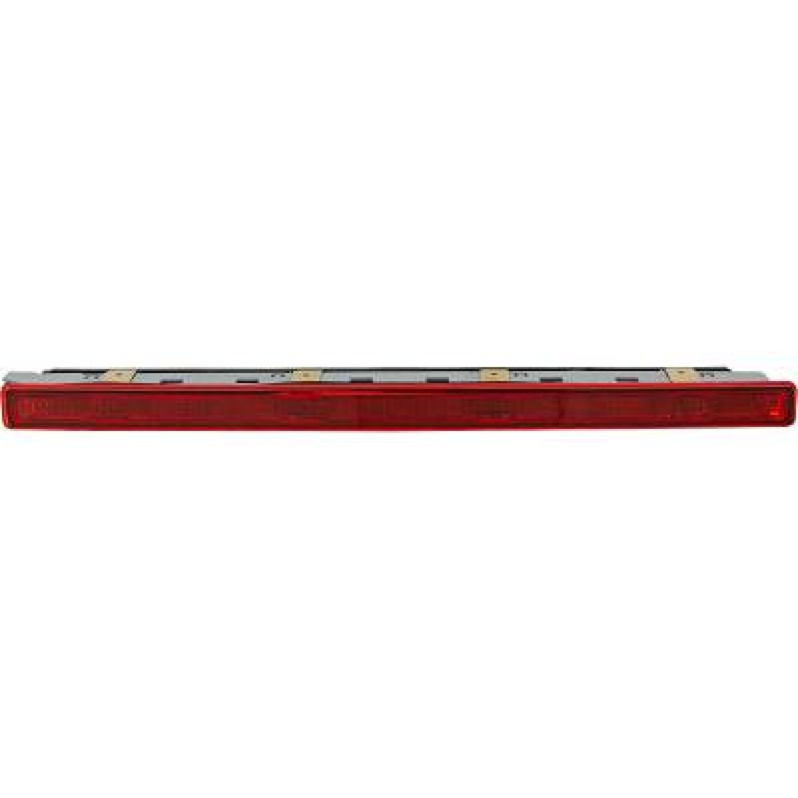 DIEDERICHS Third brake light 1017594 Audi Q2 DIEDERICHS third brake light 1017594