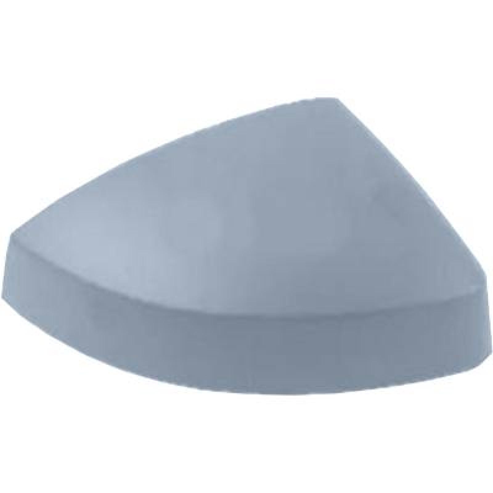 DIEDERICHS Tildekning, sidespeil 1033126 DIEDERICHS 1033126 Deksel sidespeil Audi 80 B2 billige