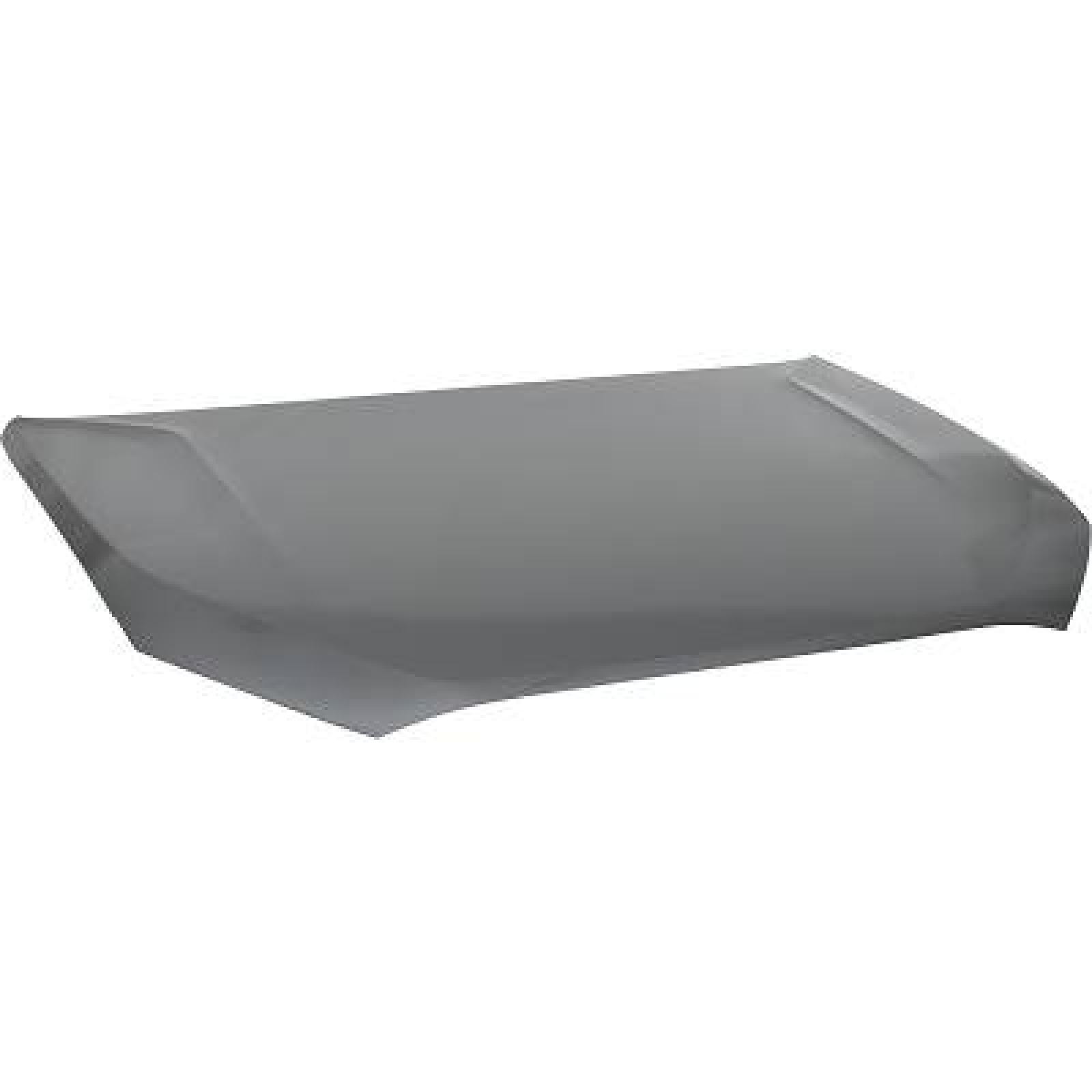 DIEDERICHS Capô 1055000 Capô DIEDERICHS Audi 200 1055000