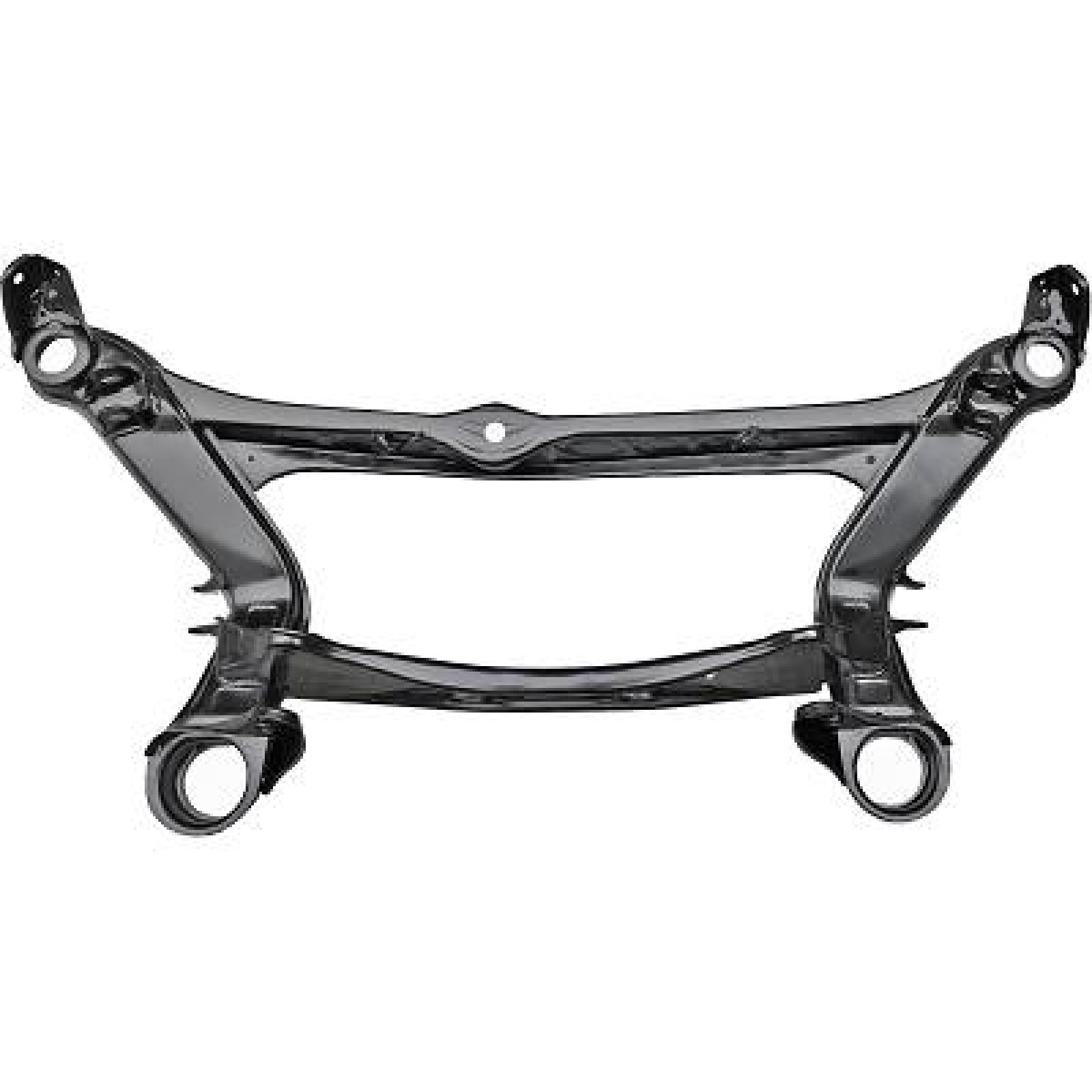 DIEDERICHS Tilta sija 1612419 DIEDERICHS 1612419 orģinālās Tilta sija Mercedes W205 cena