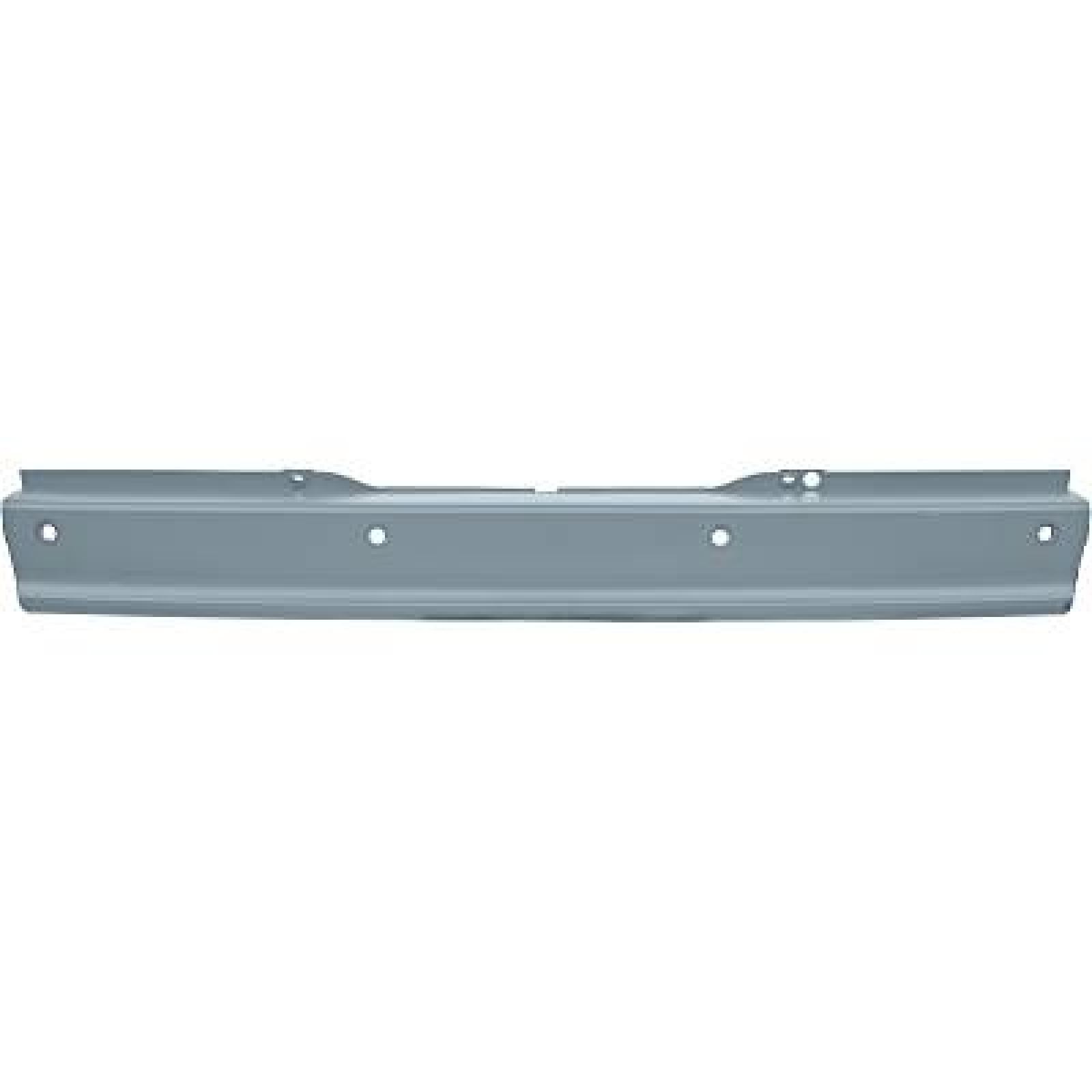 Paraurti posteriore DIEDERICHS 1666256 DIEDERICHS 1666256 Paraurti MERCEDES-BENZ VIANO 2025