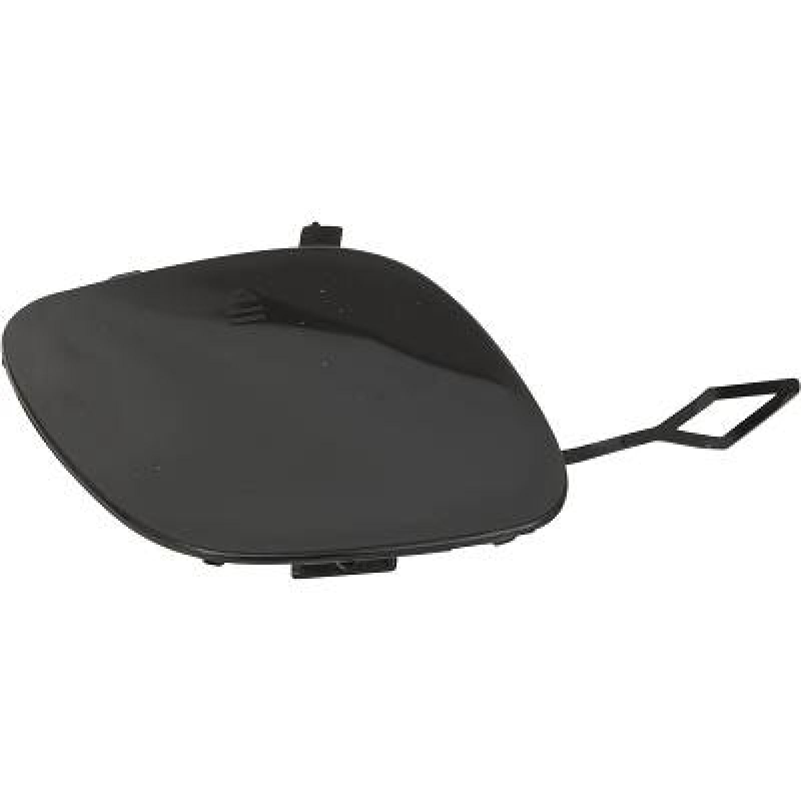 DIEDERICHS Krytka żażného háku 1673054 DIEDERICHS 1673054 Krytka żażného háku Subaru XV lacné