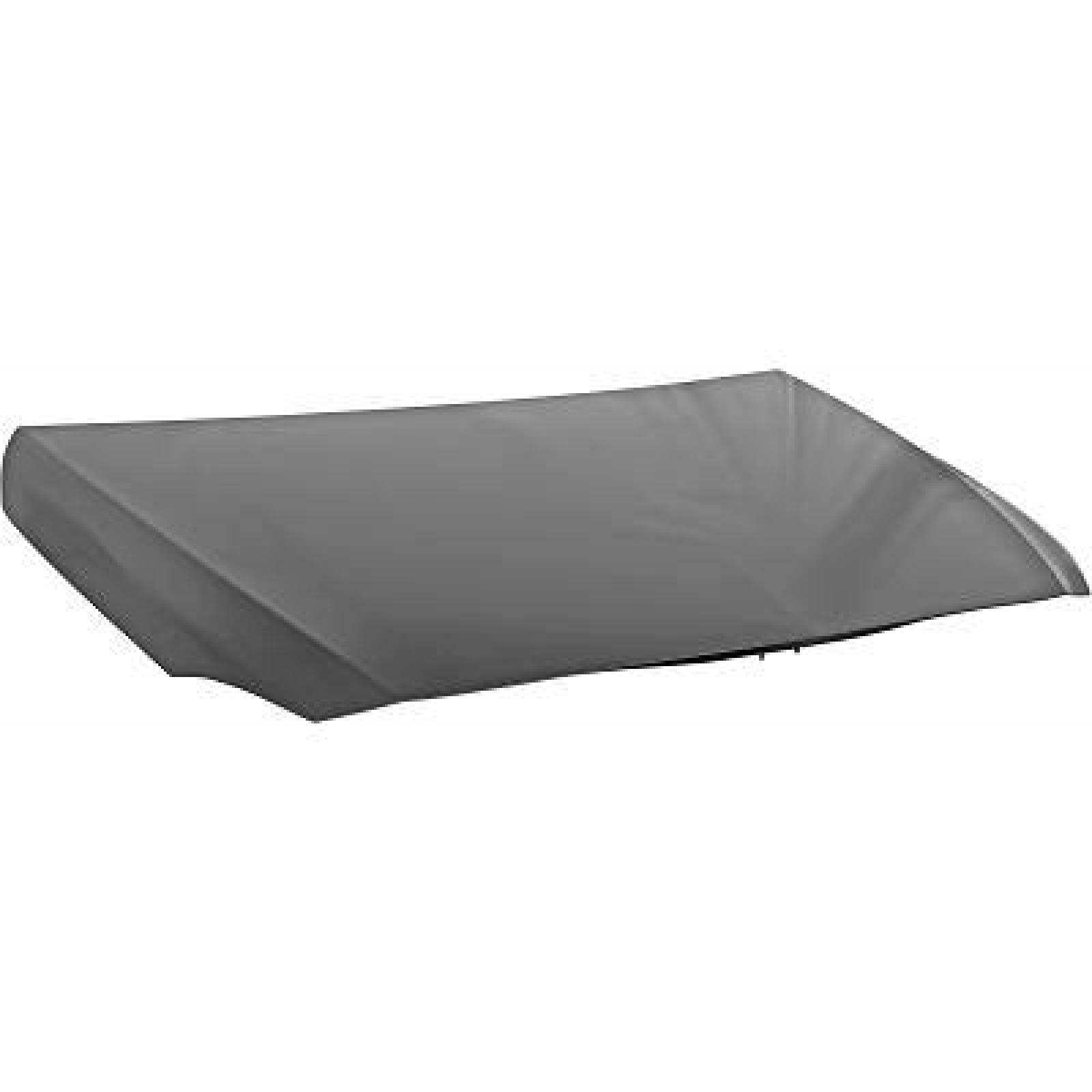 DIEDERICHS Καπό 1682001 Καπό DIEDERICHS Mercedes-Benz CLC 1682001