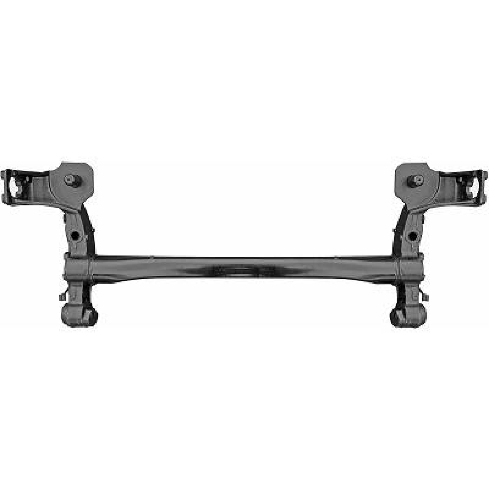 DIEDERICHS Σώμα άξονα 1806419 DIEDERICHS 1806419 Σώμα άξονα Opel Movano Φορτηγό πλατφόρμα γνήσια τιμες