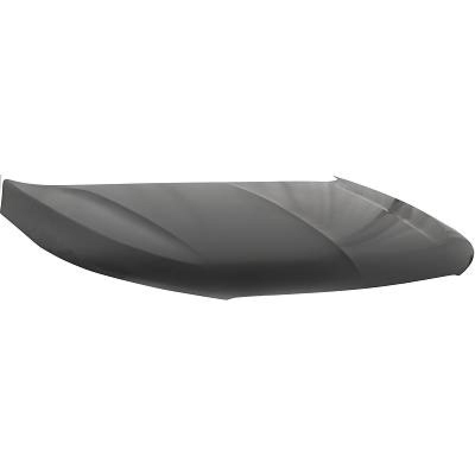 DIEDERICHS Motora pārsegs 1851000 DIEDERICHS 1851000 Motora pārsegs OPEL Campo (TF0, TF1) 2.2 D 61 ZS 1990