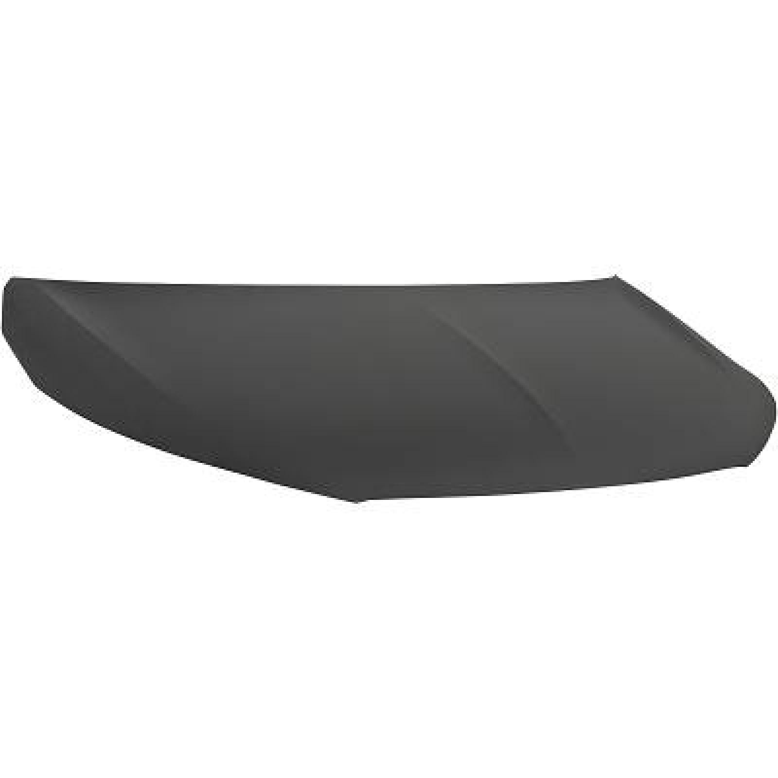 DIEDERICHS Cofano 1877000 DIEDERICHS 1877000 Cofano OPEL Omega B Caravan (V94) 3.2 V6 (F35, M35, P35) 218 CV 2001