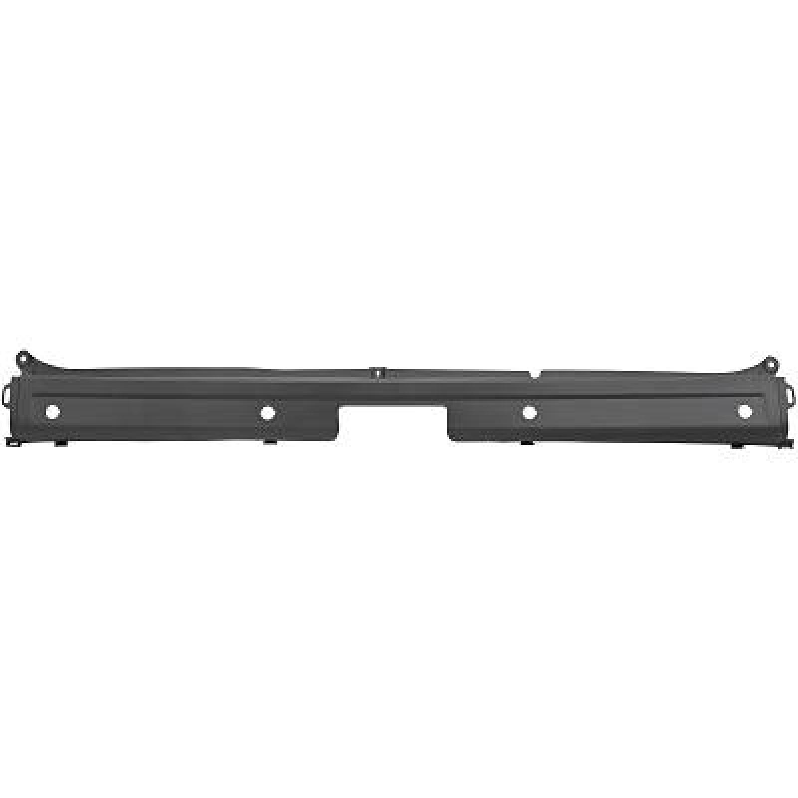 DIEDERICHS Para-choques traseiro 1887057 DIEDERICHS 1887057 Pára-choques Nissan Primera P11 Hatchback preço