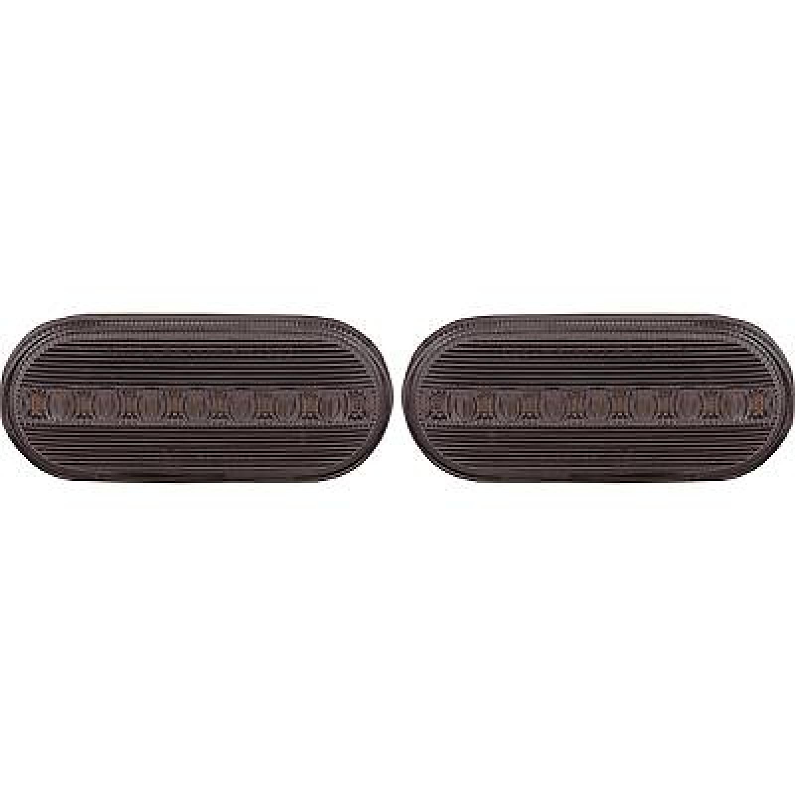 Blinklyssett DIEDERICHS 2213579 DIEDERICHS 2213579: Blinkers Seat IBIZA 2018