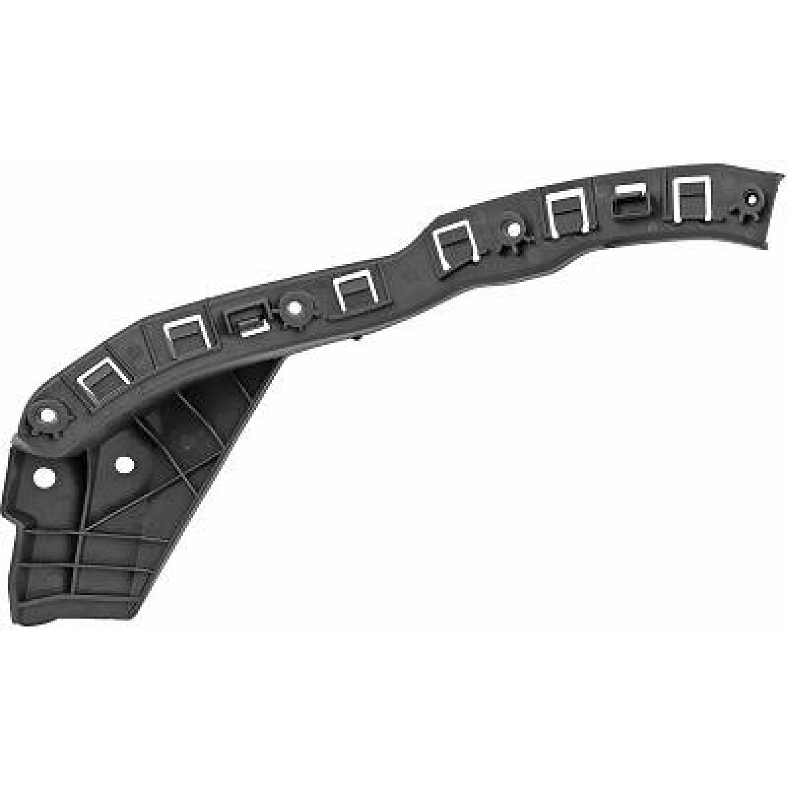 DIEDERICHS Drżiak nárazníka 3484962 DIEDERICHS 3484962 Drżiak nárazníka Citroen C4 Cactus cena