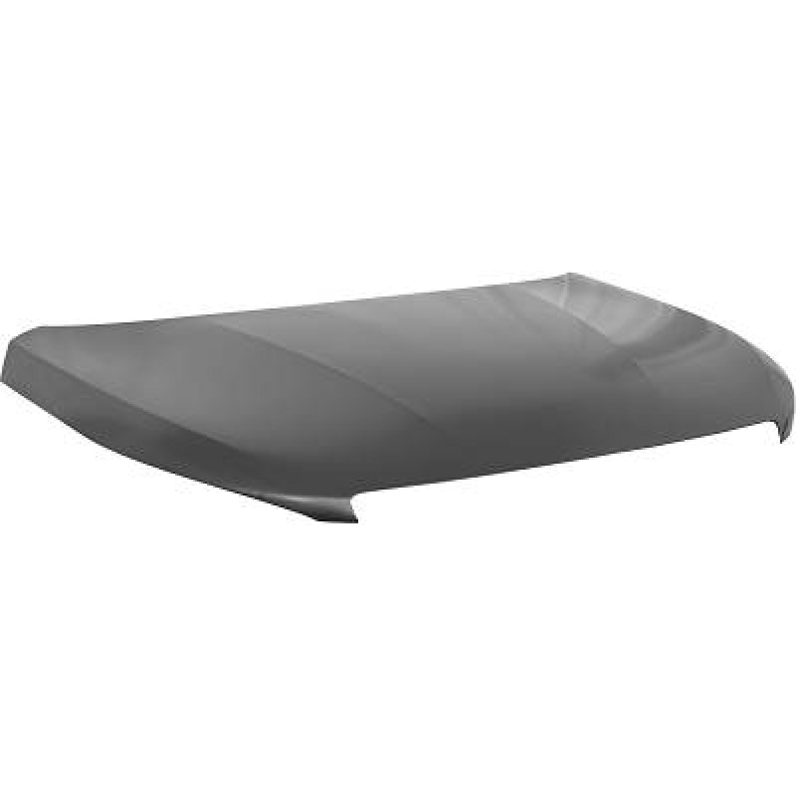 DIEDERICHS Καπό 4236100 Καπό DIEDERICHS 106 4236100 φθηνά