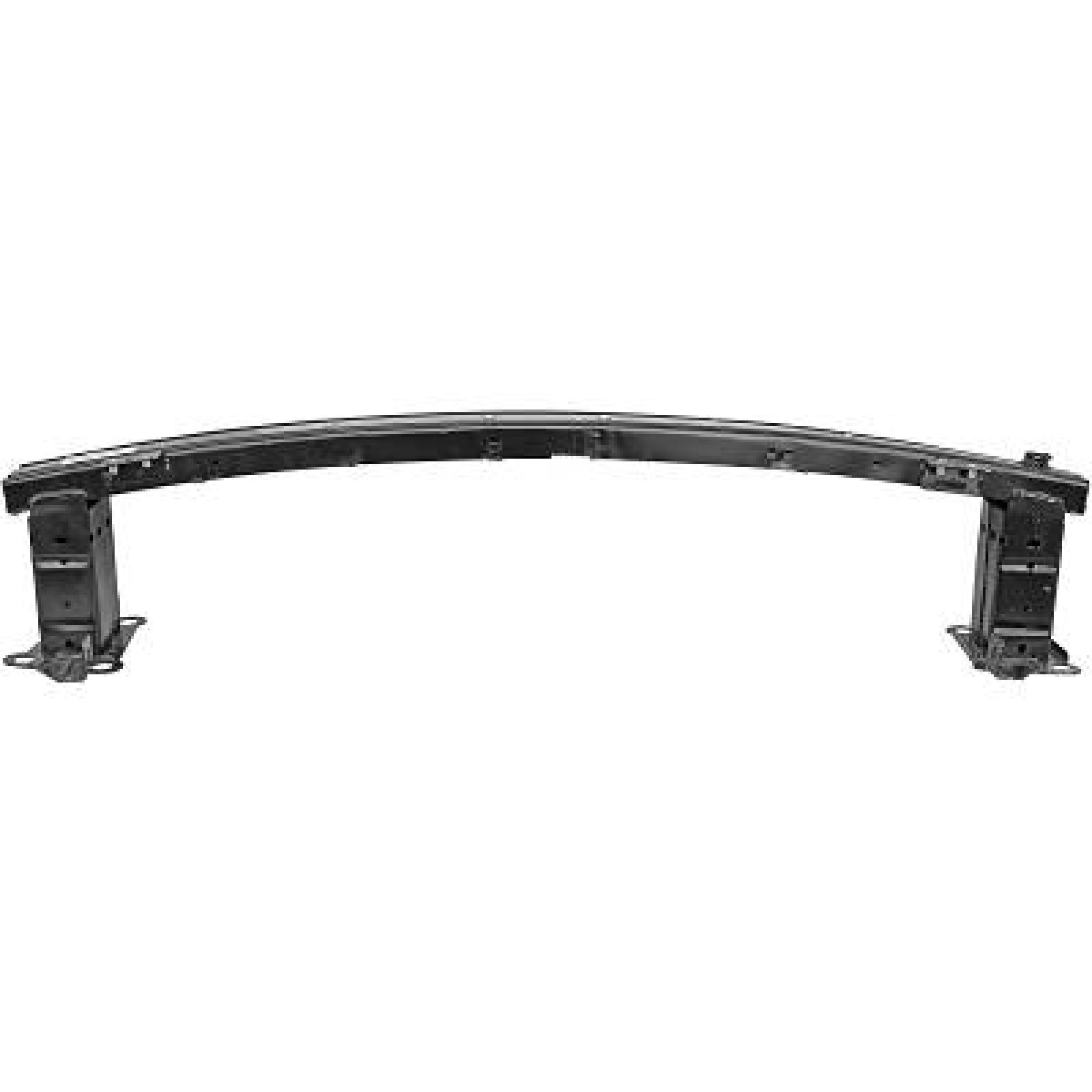 DIEDERICHS Impact Absorber, bumper 4467060 DIEDERICHS 4467060 Impact Absorber, bumper